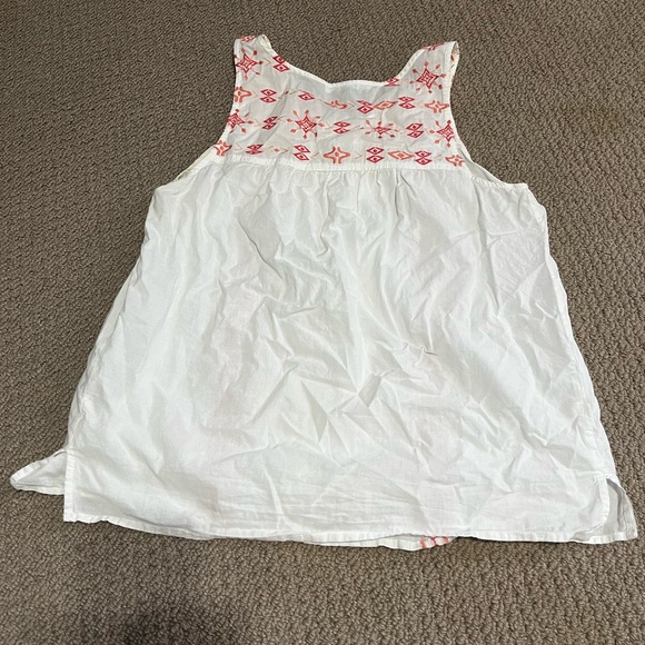 Maurices | Medium Flowy Blouse - Picture 5 of 6